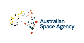 Australian Space Agency