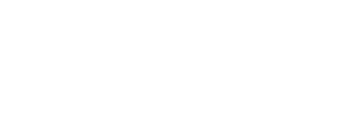 ISC Logo