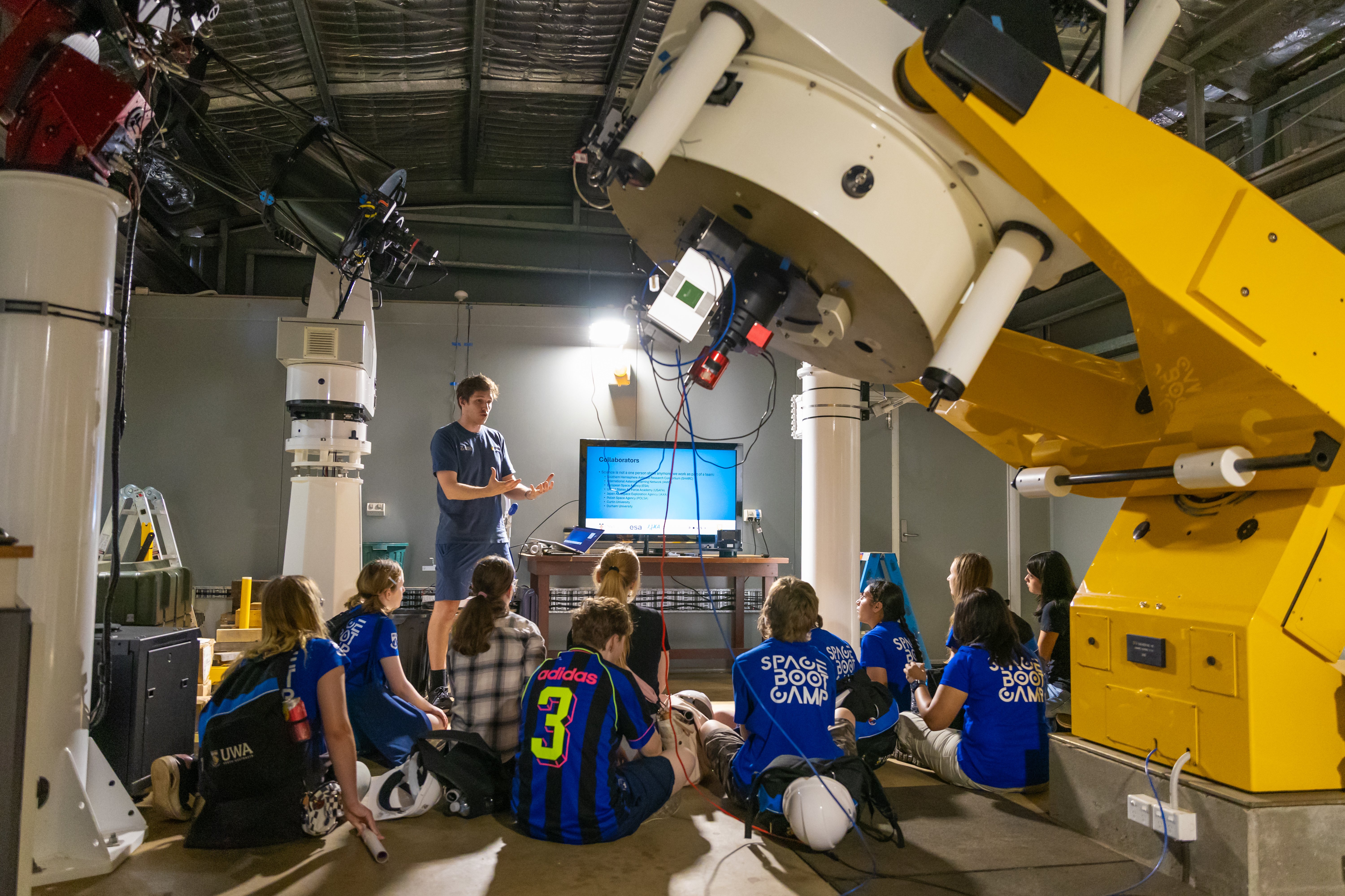 Spacebootcamp2026_large-1318