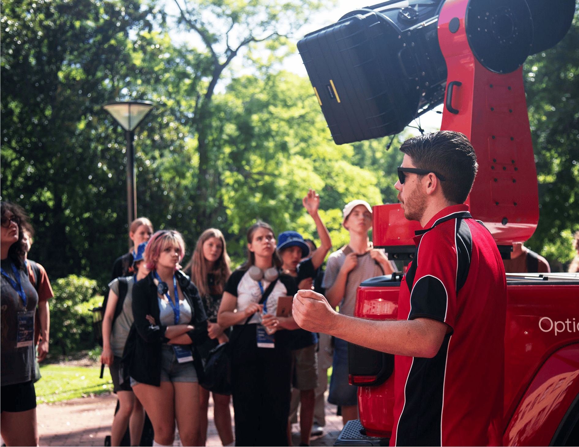 Teranet-school-visits-feature