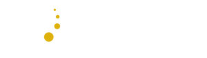 International Space Centre