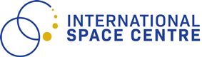International Space Centre