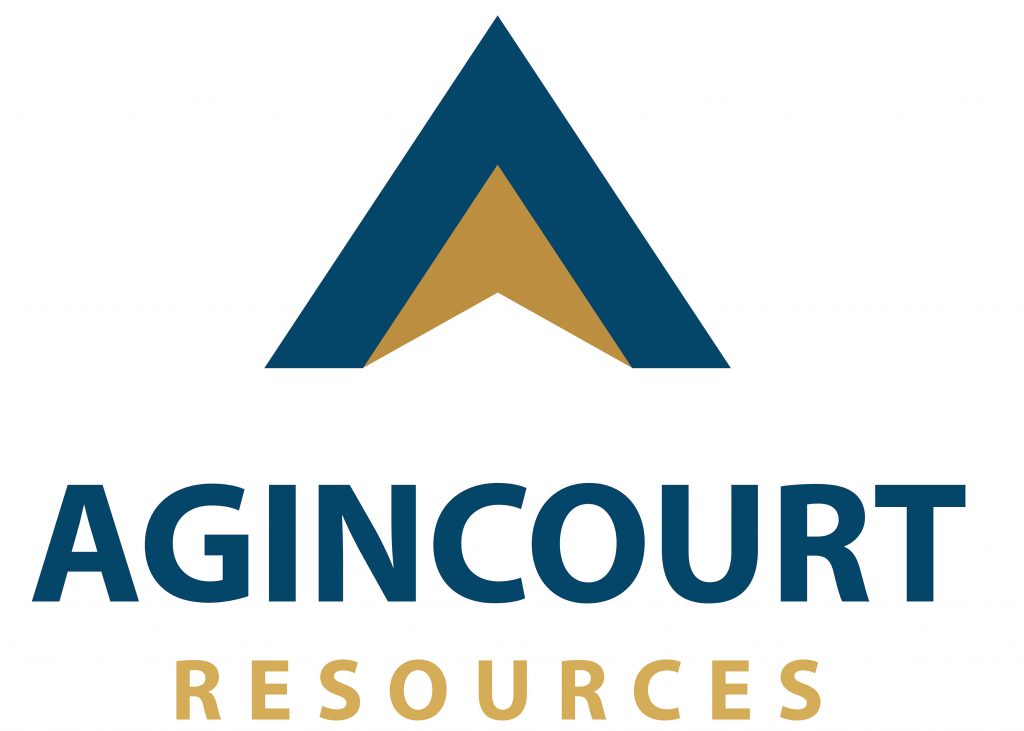 Agincourt Resource