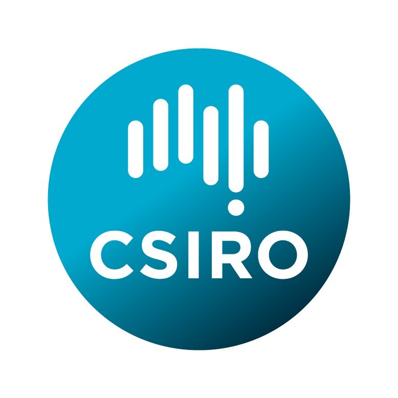 CSIRO Oceans and Atmosphere