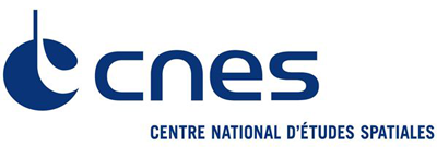 National Centre for Space Studies (FR)