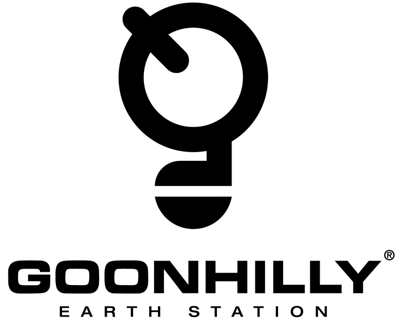Goonhilly Earth Station Ltd (UK)