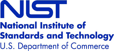 National Institute of Standards and Technology (US)