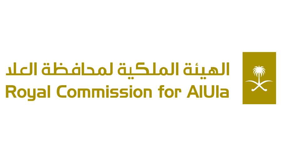 Royal Commission for AlUla